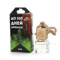Aero GOA AERO0008 тропический