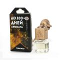 Aero TORONTO AERO0010 древесный