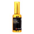 AirLine AFSP267 спрей EAU PURE