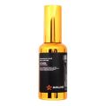 AirLine AFSP269 спрей COOL