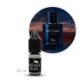 Aroma Bar OIL масляный по мотивам DIOR Sauvage