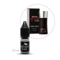 Aroma Bar OIL масляный по мотивам Armani Code Sport