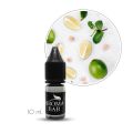 Aroma Bar OIL масляный лайм