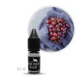 Aroma Bar OIL масляный винный погребок