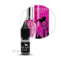 Aroma Bar OIL масляный по мотивам Escada Sexy graffiti