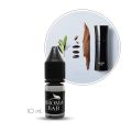 Aroma Bar OIL масляный по мотивам Armani Black Code