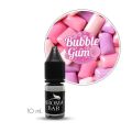 Aroma Bar OIL масляный Bubble gum
