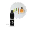 Aroma Bar OIL масляный по мотивам Armani Stronger