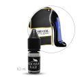 Aroma Bar OIL масляный по мотивам Carolina Herrera 212VIP/m