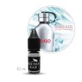 Aroma Bar OIL масляный по мотивам Hugo Boss Hugo man