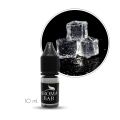Aroma Bar OIL масляный черный лед