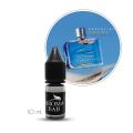 Aroma Bar OIL масляный по мотивам Paco Rabanne Invictus