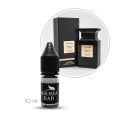 Aroma Bar OIL масляный по мотивам Oud for Greatness Initio