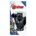 Azard AR1MV005 подвесной Marvel антитабак