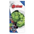 Azard AR1MV002 подвесной Marvel яблоко