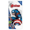 Azard AR1MV006 подвесной Marvel океанский бриз
