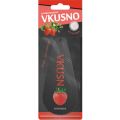 Azard AR0CV006 подвесной Vkusno клубника
