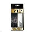 CARIBI VIP на зеркало Carolina Herrera 212 VIP Men