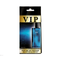 CARIBI VIP на зеркало Davidoff Cool water