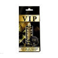 CARIBI VIP на зеркало Davidoff The Game