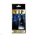 CARIBI VIP на зеркало Dior Sauvage