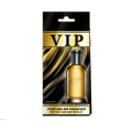 CARIBI VIP на зеркало Hugo Boss Bottled Intense