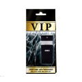 CARIBI VIP на зеркало Jacques Bogart Silver Scent