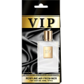 CARIBI VIP на зеркало Kilian Good girl Gone bad