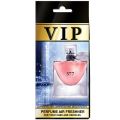 CARIBI VIP на зеркало Lancome La Vie Est Belle