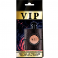 CARIBI VIP на зеркало Yves Saint Laurent Black Opium