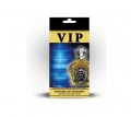 CARIBI VIP33ж подвеска Shaik