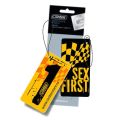 Contex Sex first УТ00127K подвесной Прохлада ночного сада