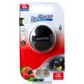 DR.MARCUS DM103disp
