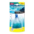 DR.MARCUS DM432-10-1