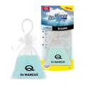 DR.MARCUS DM572-10-1