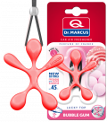 DR.MARCUS DM666BOX пропитанный Bubble Gum