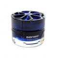 DR.MARCUS SENSO Deluxe гелевый New Car