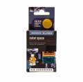 Fouette AG-12 подвеска Outer Space