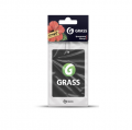 Grass ST-0405 подвеска Гибискус