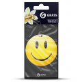 Grass ST-0400 пропитанный ваниль