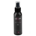 LECAR 252412 спрей Aqua/Вода