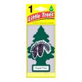 LITTLE TREES U1P-10101-RUSS