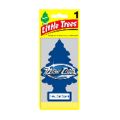 LITTLE TREES U1P-10189-RUSS