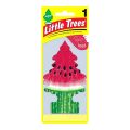 LITTLE TREES U1P-10320-RUSS