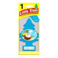 LITTLE TREES U1P-10324-RUSS