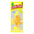 LITTLE TREES U1P-17332-RUSS