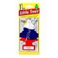 LITTLE TREES U1P-19974-RUSS