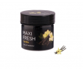 MAXIFRESH CMF-106 гелевый Ваниль