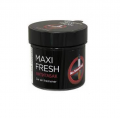MAXIFRESH CMF-124 гелевый Антитабак