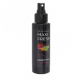MAXIFRESH SMF-9 спрей Тутти-Фрутти